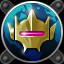 Big Bad Ruler of the World
