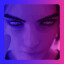 Demon Mode