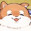 Fluffy Fury