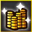 Big Spender