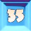 Level 35