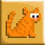 Crazy Cat Robot