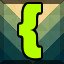 Achievement 555