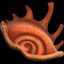 Snoog's Shell