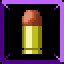 Bullet