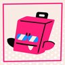 Mystery Box: Limited Edition