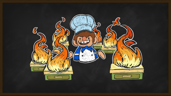 This Is Fine