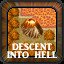 Descent into Hell