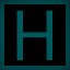 Sector H Completed!