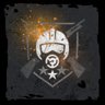 Elite Mercenary
