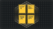 Data Collector
