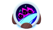 Beat It