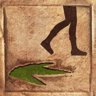 TR2 | Extinct Is Extinct