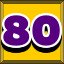 Achievement 1357