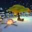 Fortune Tree