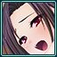 Sister Seiran reveals herself! 