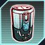Surge Breaker