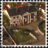 White House