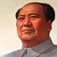 According to the precepts of the Chairman