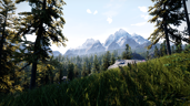 Subalpine Expert