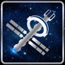 Do Astronauts Dream of Electric Ship?