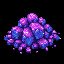 Core Collector