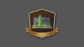 The Greenest of Thumbs