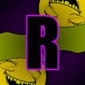 NEW_ACHIEVEMENT_NAME_60_13