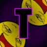 NEW_ACHIEVEMENT_NAME_55_19