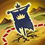 Conquest