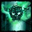 Outbreak