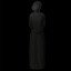 The Gloom