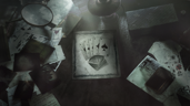 Five-Ace Hand