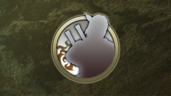 Clear Fragment