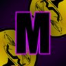 NEW_ACHIEVEMENT_NAME_77_9