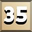Achievement 823