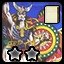 Star God 2019 - Advanced Shooter