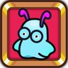 Pooklet Savior