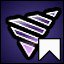 Stealth: Commander