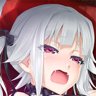 雾枝，永远滴神！