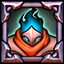 Unlocked Jinn ability