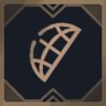 Half a World