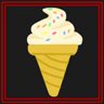 Vanilla Ice Cream