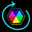 Hexamaster