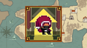 Legendary Thief