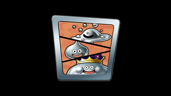 Mercurial Magnate