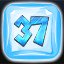 Level 37