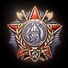 Order of Alexander Nevsky