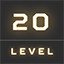 Milestone