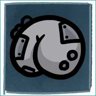 Fart Face
